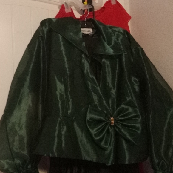 Ann Hobbs for Cattiva - Picture 10 of 10